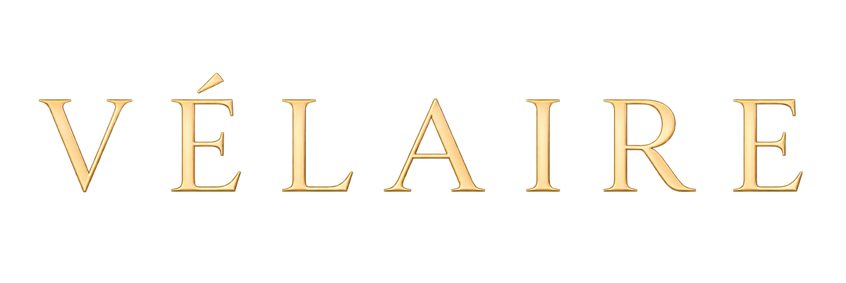 Velaire